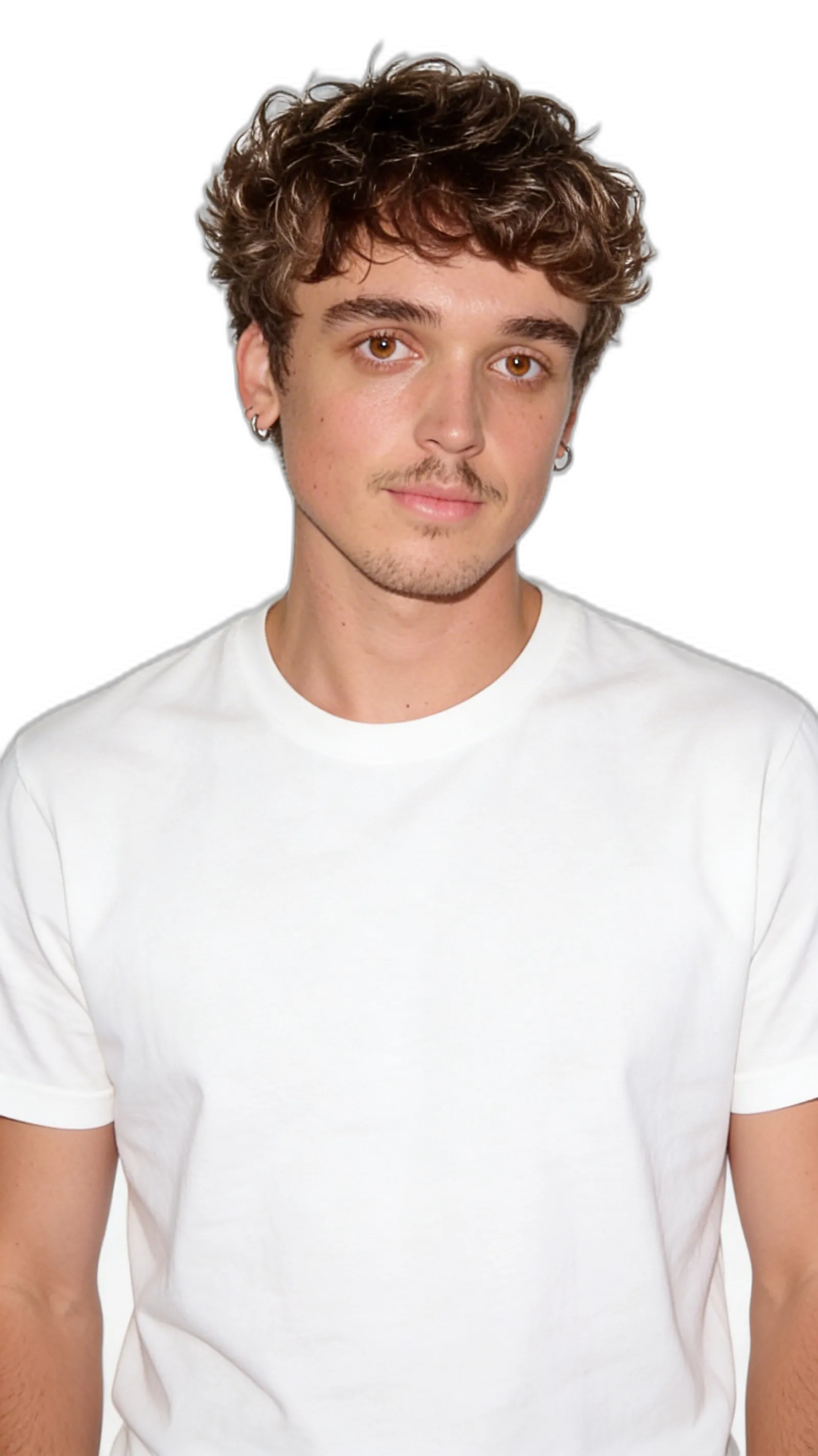 Max from The MX Studio